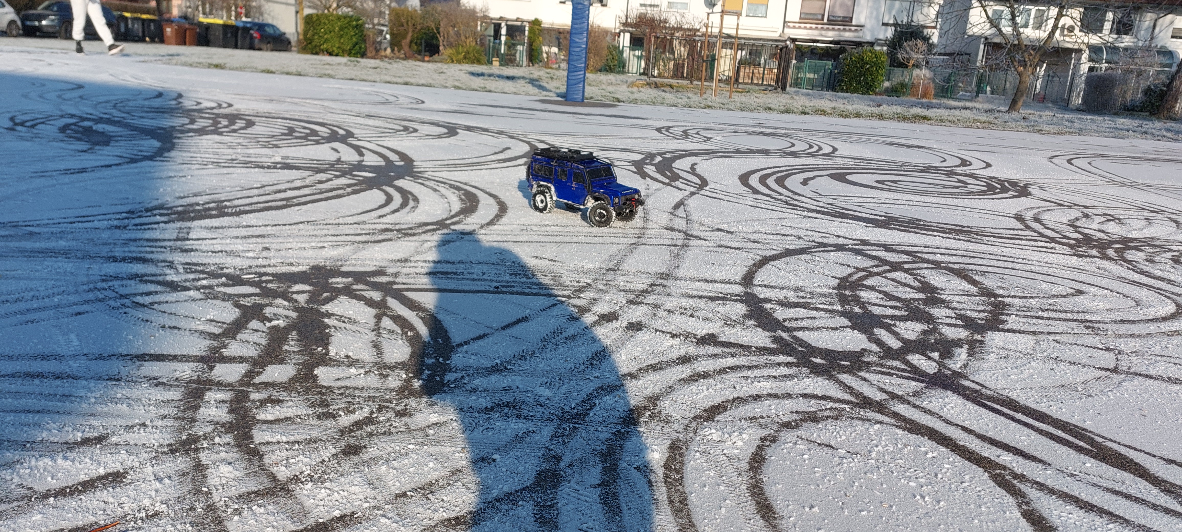 Gokart